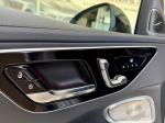 mercedes-benz-classe-c-2024-hibrido-a-gasolina-1991cc