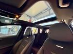 mercedes-benz-classe-c-2024-hibrido-a-gasolina-1991cc