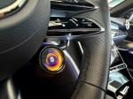 mercedes-benz-classe-c-2024-hibrido-a-gasolina-1991cc