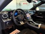 mercedes-benz-classe-c-2024-hibrido-a-gasolina-1991cc