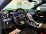 mercedes-benz-classe-c-2024-hibrido-a-gasolina-1991cc