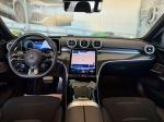 mercedes-benz-classe-c-2024-hibrido-a-gasolina-1991cc