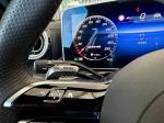 mercedes-benz-classe-c-2024-hibrido-a-gasolina-1991cc
