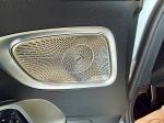 mercedes-benz-classe-c-2024-hibrido-a-gasolina-1991cc