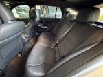 mercedes-benz-classe-c-2024-hibrido-a-gasolina-1991cc