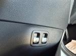 mercedes-benz-classe-c-2024-hibrido-a-gasolina-1991cc
