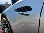 mercedes-benz-classe-c-2024-hibrido-a-gasolina-1991cc