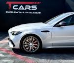 mercedes-benz-classe-c-2024-hibrido-a-gasolina-1991cc