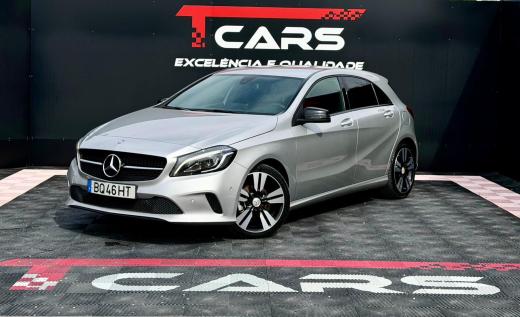 mercedes-benz-classe-a-2017-diesel-1461cc