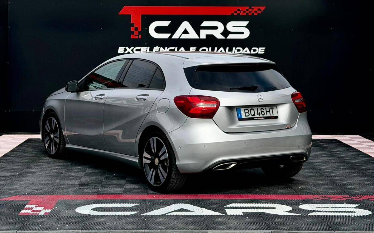 mercedes-benz-classe-a-2017-diesel-1461cc