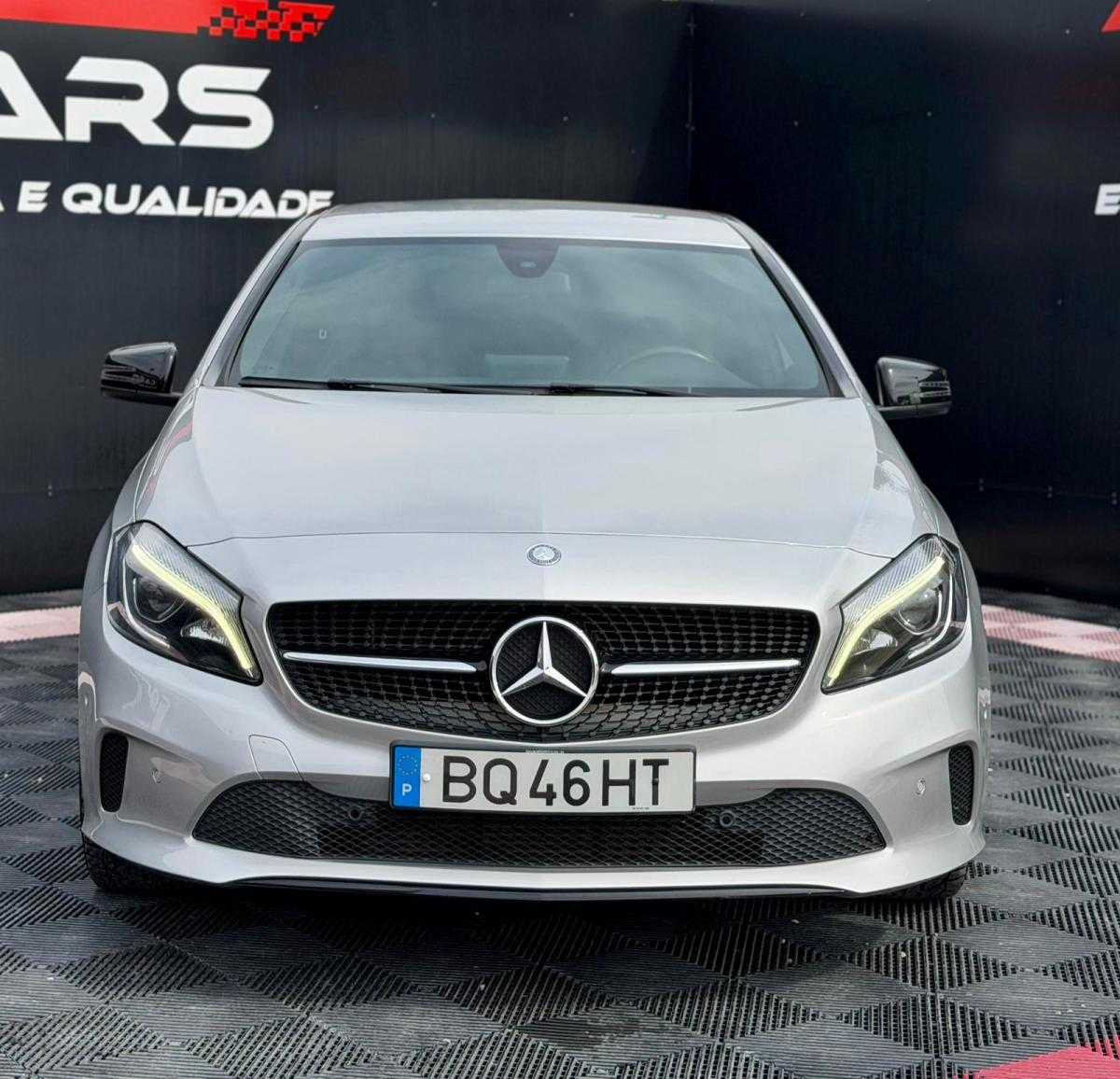 mercedes-benz-classe-a-2017-diesel-1461cc