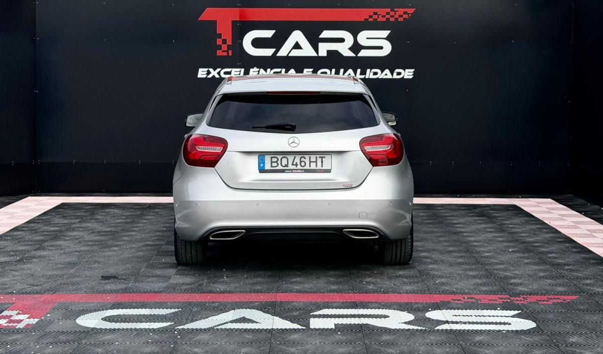 mercedes-benz-classe-a-2017-diesel-1461cc