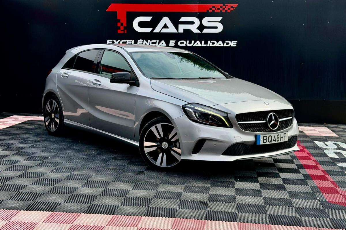 mercedes-benz-classe-a-2017-diesel-1461cc