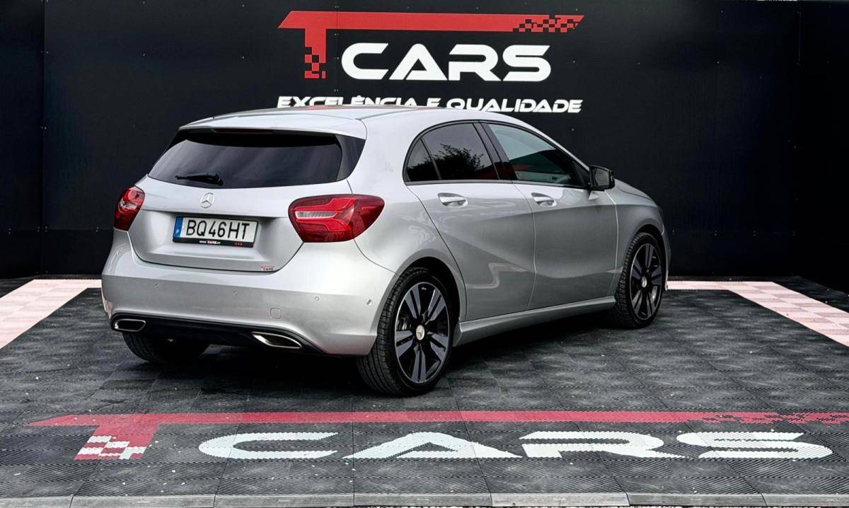 mercedes-benz-classe-a-2017-diesel-1461cc