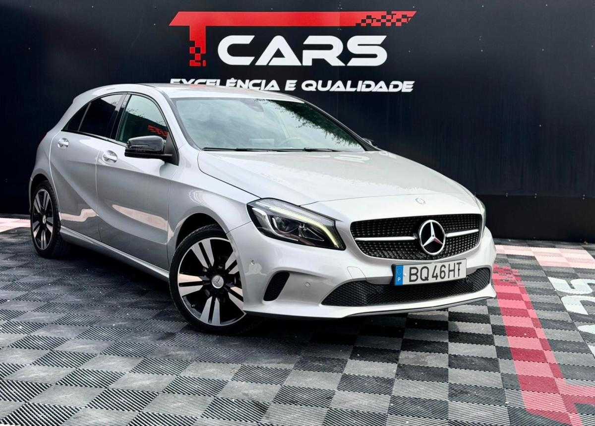 mercedes-benz-classe-a-2017-diesel-1461cc