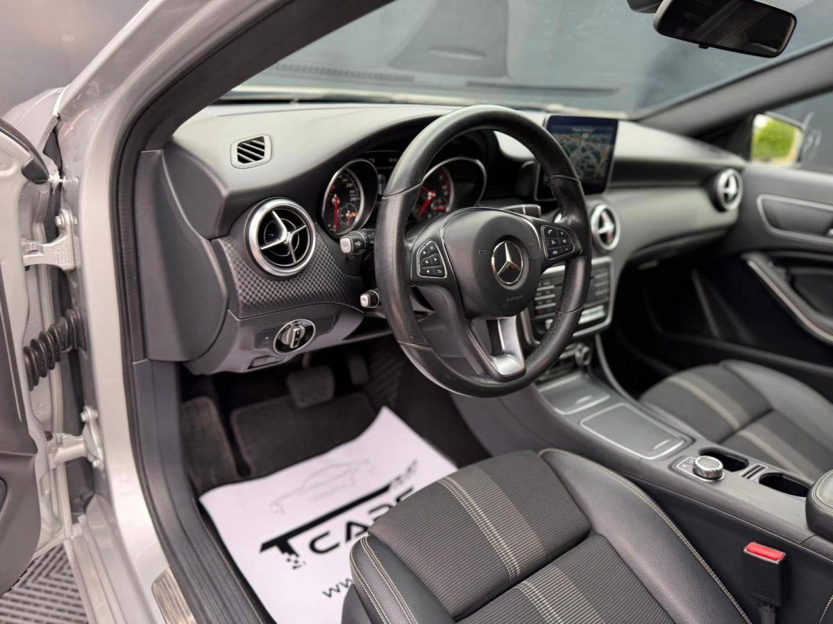 mercedes-benz-classe-a-2017-diesel-1461cc