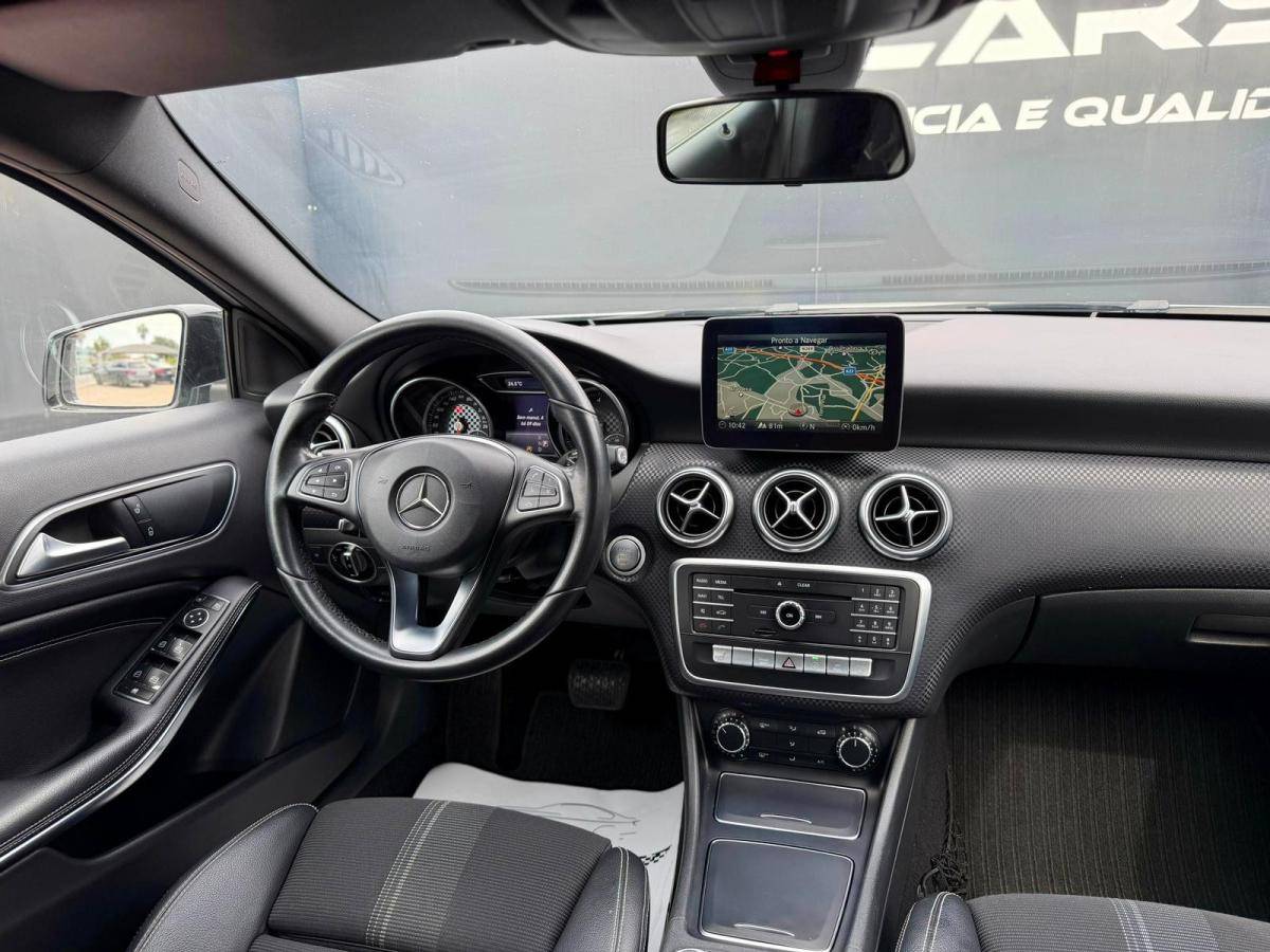 mercedes-benz-classe-a-2017-diesel-1461cc
