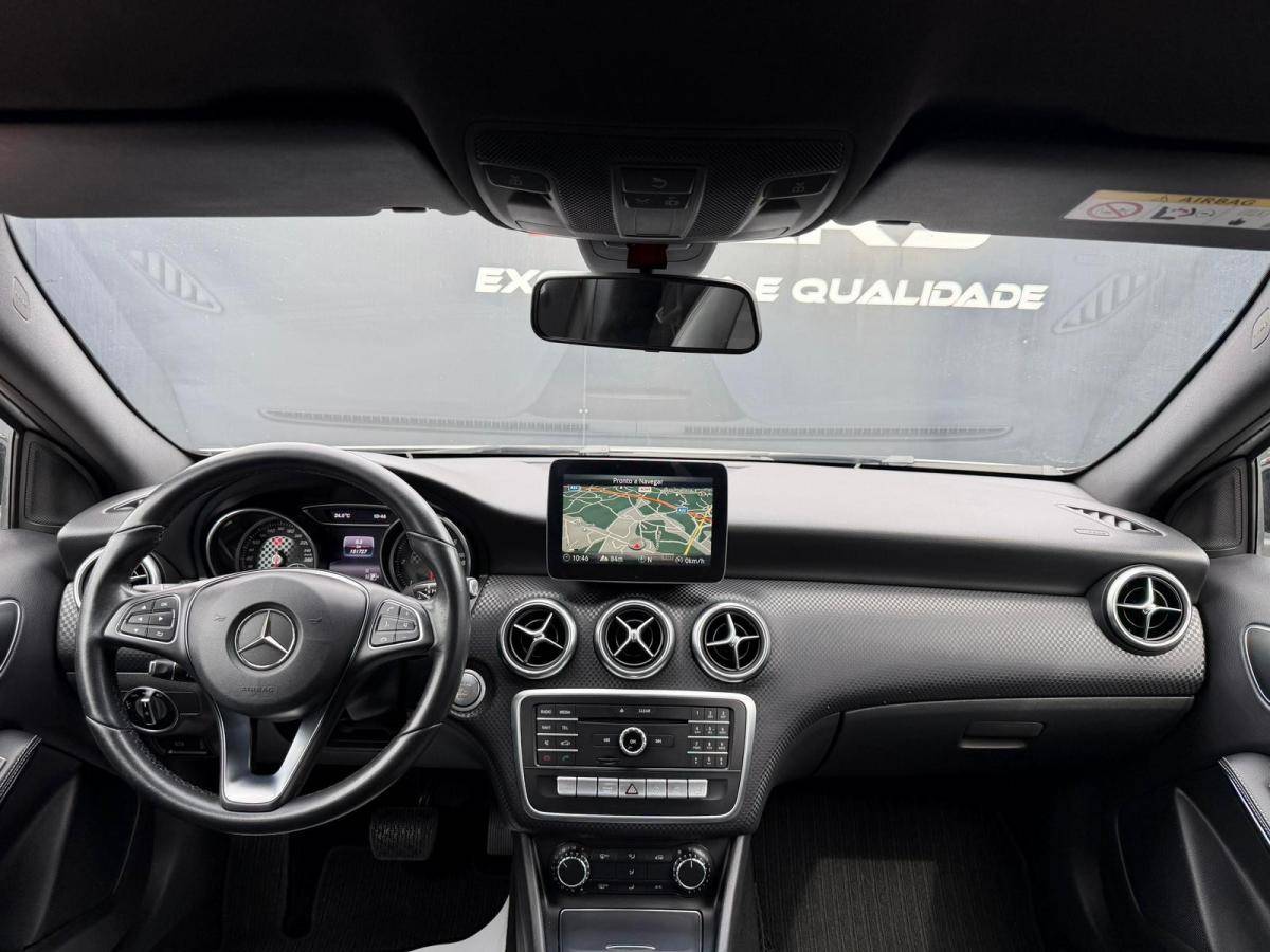 mercedes-benz-classe-a-2017-diesel-1461cc