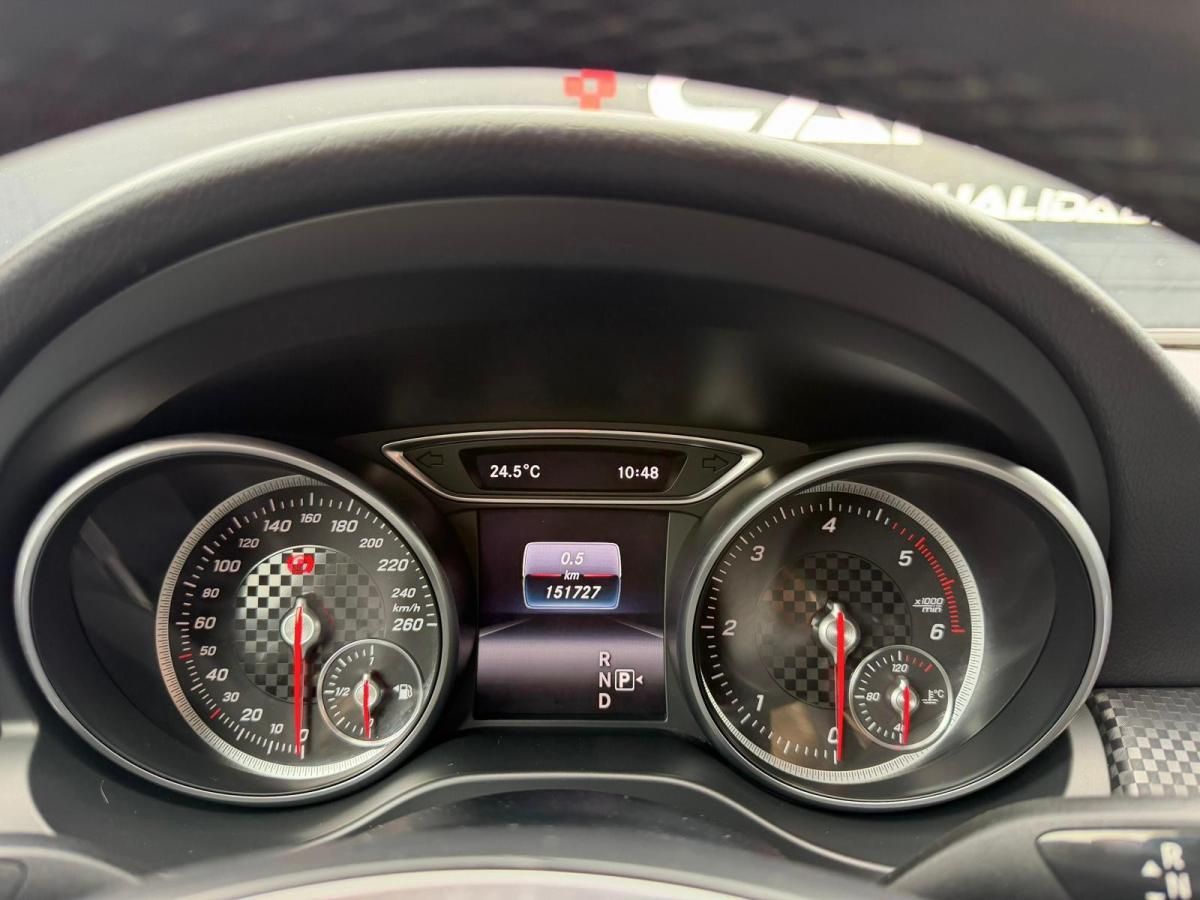 mercedes-benz-classe-a-2017-diesel-1461cc
