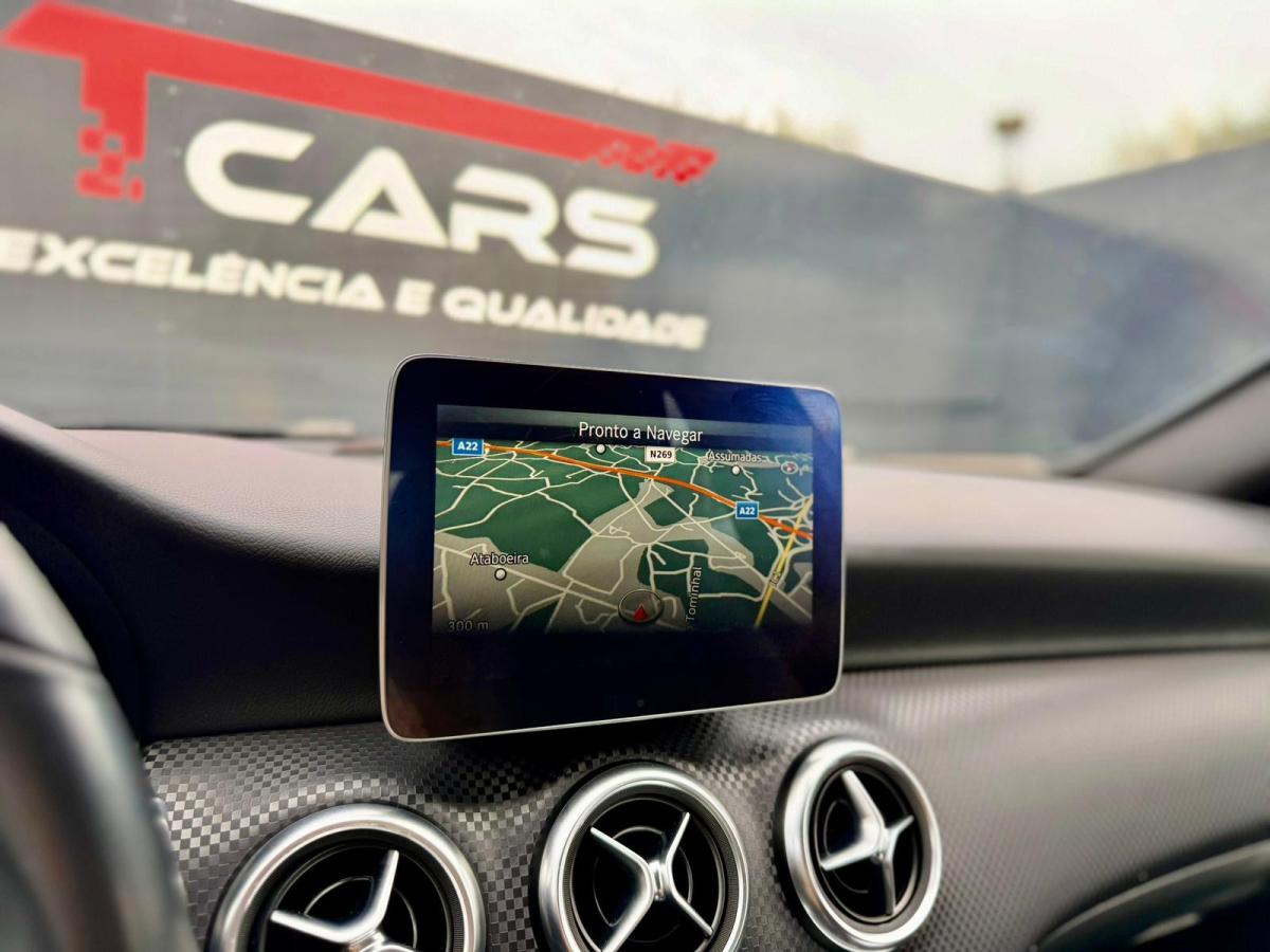 mercedes-benz-classe-a-2017-diesel-1461cc