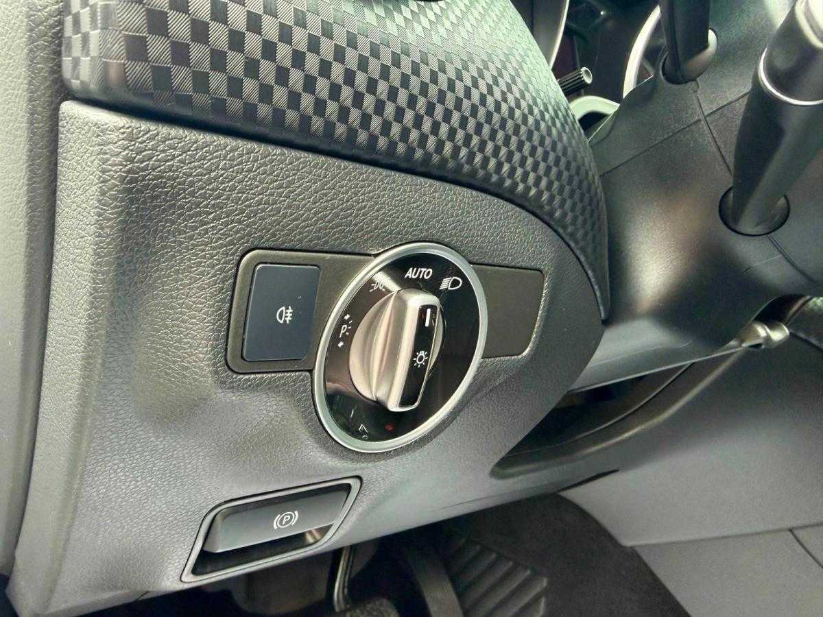 mercedes-benz-classe-a-2017-diesel-1461cc