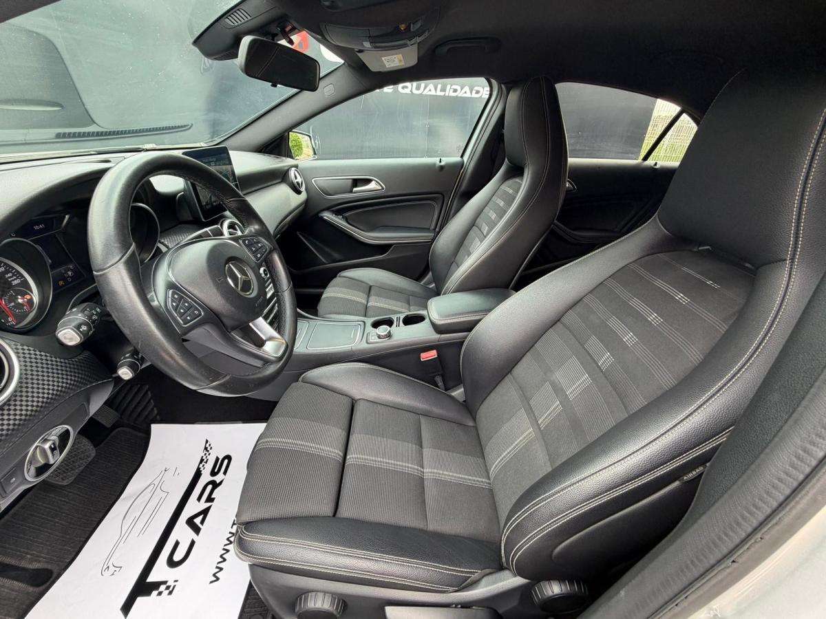 mercedes-benz-classe-a-2017-diesel-1461cc