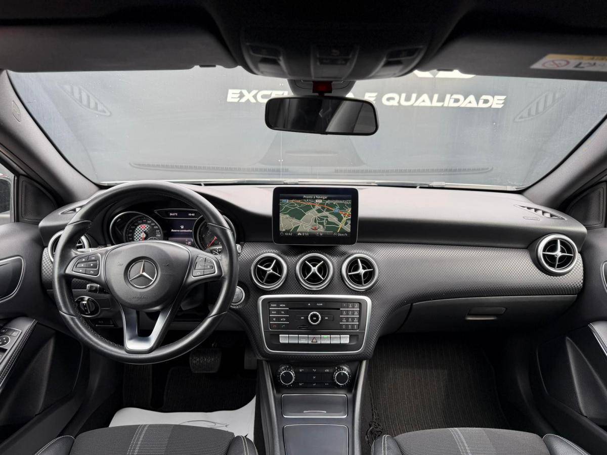 mercedes-benz-classe-a-2017-diesel-1461cc