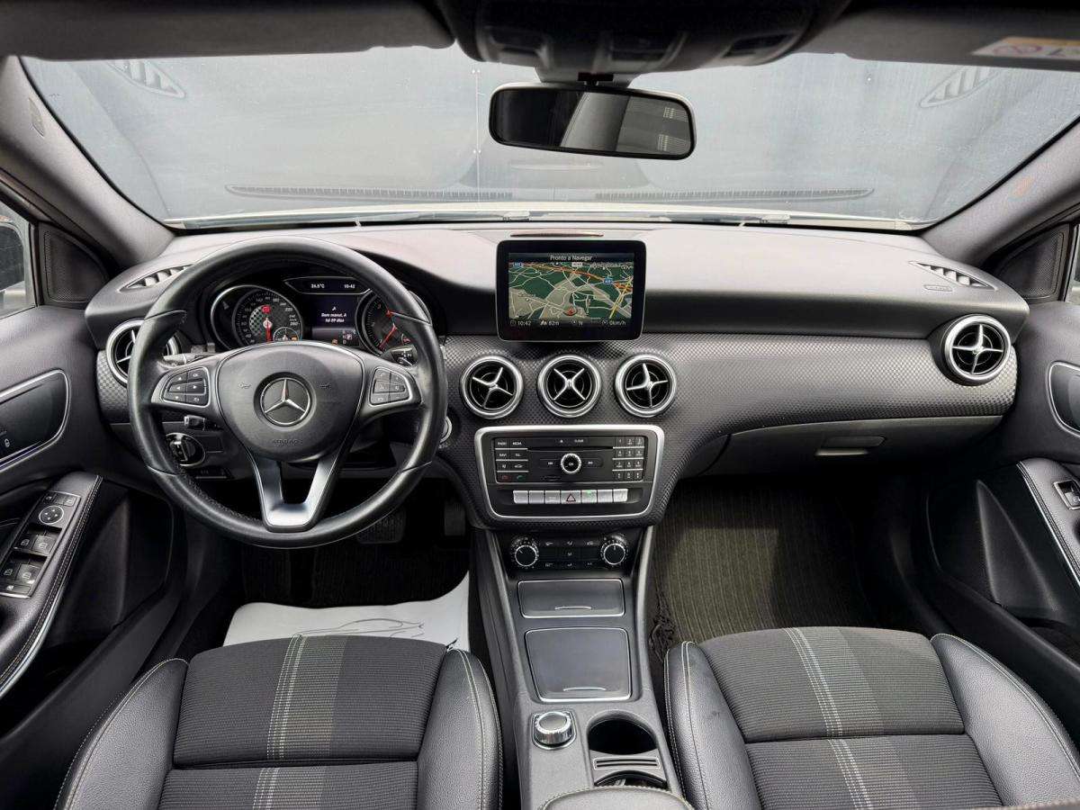mercedes-benz-classe-a-2017-diesel-1461cc