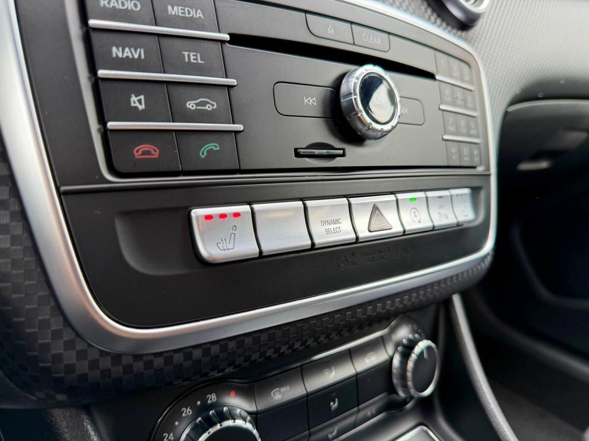 mercedes-benz-classe-a-2017-diesel-1461cc