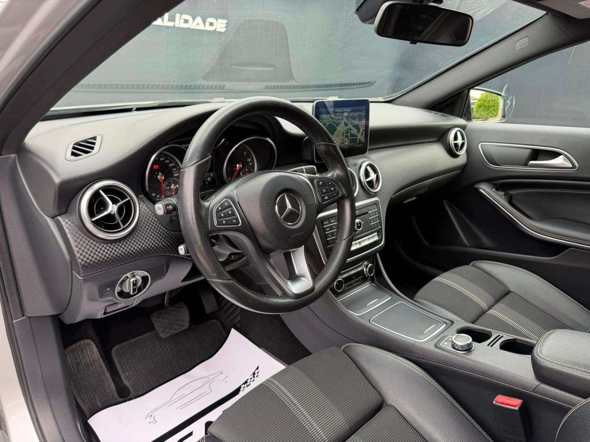 mercedes-benz-classe-a-2017-diesel-1461cc