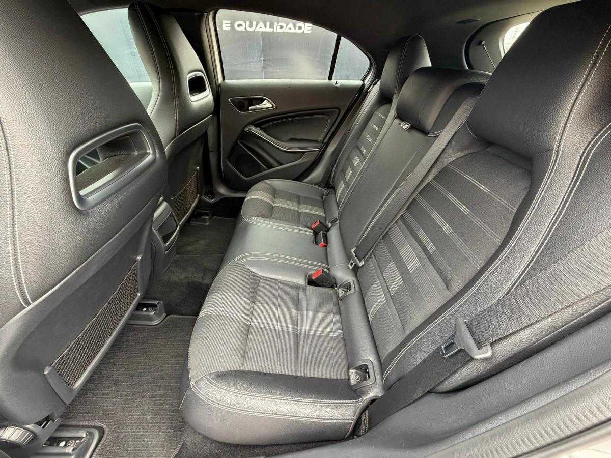 mercedes-benz-classe-a-2017-diesel-1461cc