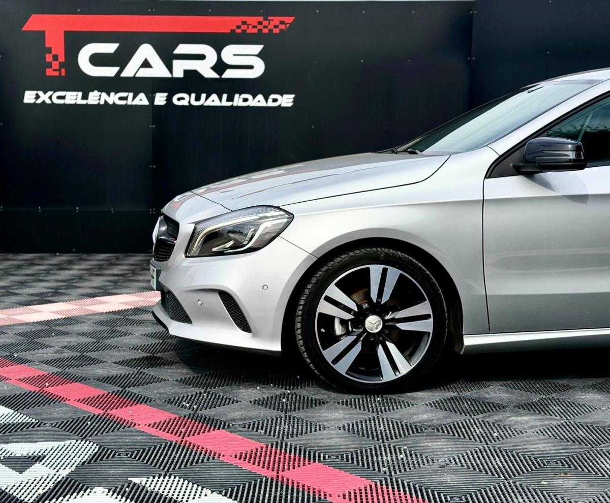 mercedes-benz-classe-a-2017-diesel-1461cc