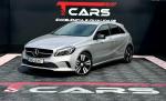 mercedes-benz-classe-a-2017-diesel-1461cc