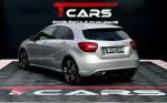 mercedes-benz-classe-a-2017-diesel-1461cc