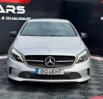 mercedes-benz-classe-a-2017-diesel-1461cc