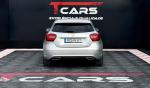 mercedes-benz-classe-a-2017-diesel-1461cc