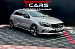mercedes-benz-classe-a-2017-diesel-1461cc