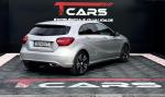 mercedes-benz-classe-a-2017-diesel-1461cc