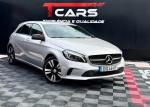 mercedes-benz-classe-a-2017-diesel-1461cc