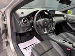 mercedes-benz-classe-a-2017-diesel-1461cc