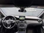 mercedes-benz-classe-a-2017-diesel-1461cc