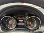 mercedes-benz-classe-a-2017-diesel-1461cc