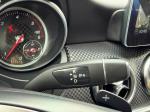 mercedes-benz-classe-a-2017-diesel-1461cc