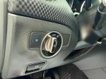 mercedes-benz-classe-a-2017-diesel-1461cc