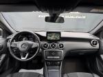 mercedes-benz-classe-a-2017-diesel-1461cc
