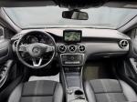 mercedes-benz-classe-a-2017-diesel-1461cc