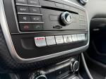mercedes-benz-classe-a-2017-diesel-1461cc