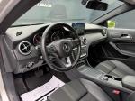 mercedes-benz-classe-a-2017-diesel-1461cc