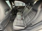 mercedes-benz-classe-a-2017-diesel-1461cc