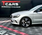 mercedes-benz-classe-a-2017-diesel-1461cc